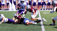 54 Patrick Bokowski (10)