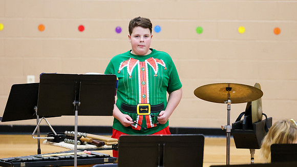 12-17-24 Cullen School Holiday Concert (24)