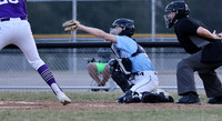 17 Caden Updike  (14)