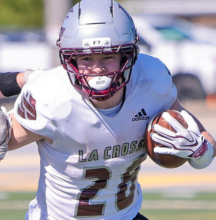 28 Brady Kuhn (13)