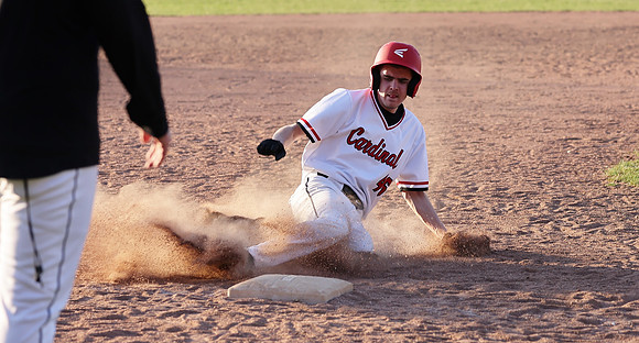 4-14-23 JV2 vs. Monona Grove  (190)