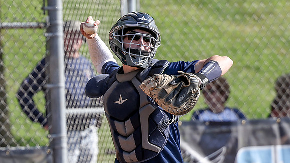 5-26-23 VARSITY vs. Monona Grove  (51)
