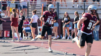86 Chase Rogers (6)