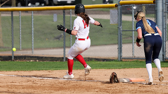 14 Grace Kramschuster (35)