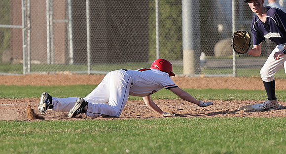 4-14-23 JV2 vs. Monona Grove  (136)
