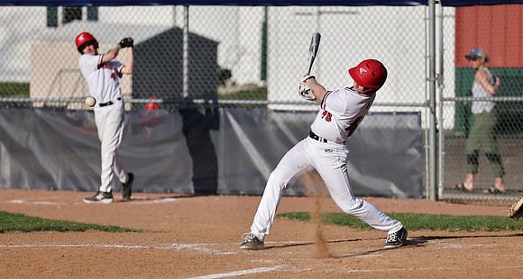 4-14-23 JV2 vs. Monona Grove  (71)