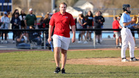 Coach - Game Changer Ryan Krebs  (1)