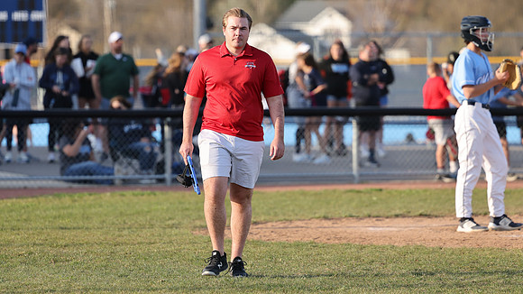 Coach - Game Changer Ryan Krebs  (1)