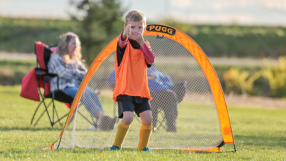10-8-26 James V Soccer Game (754)