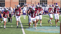 30 Kameron Zielke (9)