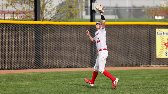 13 Cassie Coffey (3)