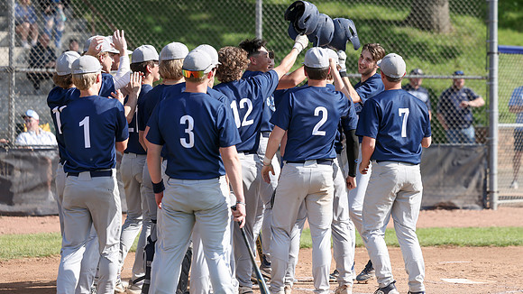 5-26-23 VARSITY vs. Monona Grove  (35)