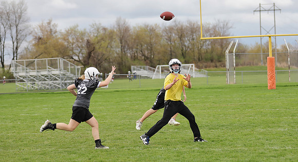 4-11-21 8th Grade Kennedy vs. 8th Grade Menzel  (90)