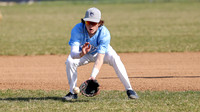 10 Ethan Kriecha (2)
