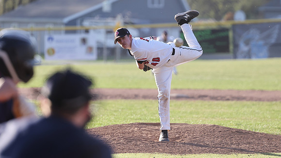 4-14-23 JV2 vs. Monona Grove  (201)