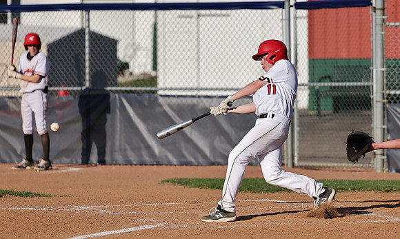 4-14-23 JV2 vs. Monona Grove  (79)