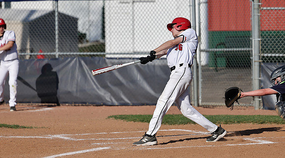 4-14-23 JV2 vs. Monona Grove  (21)