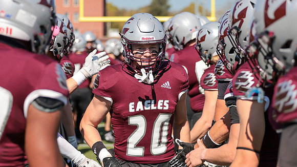 20 Stephen Munson (32)