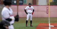 4 Luke Damm  (1)