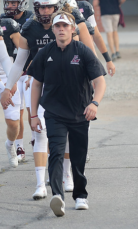 COACH Alex Stumpner (1)