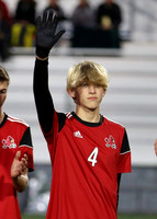 4 Lennon Dillon