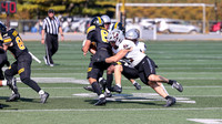 23 Kyle Lynch (3)