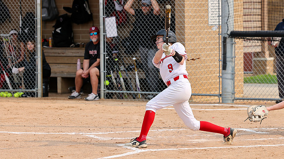 5-17-23 VARSITY vs. Madison La Follette (74)