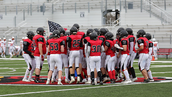 4-15-21 vs. Verona  (14)