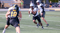 6 Najeh Mitchell (12)