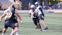6 Najeh Mitchell (11)