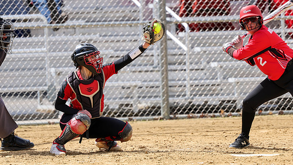7 Vanessa Veith (1)