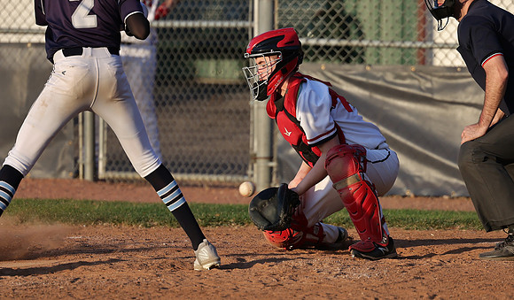 4-14-23 JV2 vs. Monona Grove  (209)