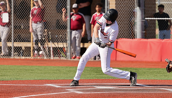 4-15-23 VARSITY (John Schmidt Day) vs. LaFollette  (101)