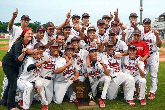 6-14-24 State Championship (Betsy Butler Photo)  (6)