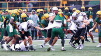 89 Brady Jensen (8)