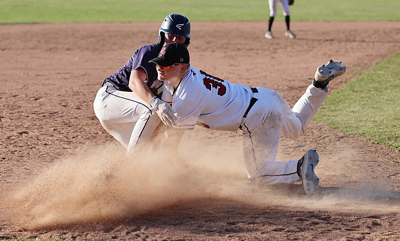 4-14-23 JV2 vs. Monona Grove  (89)