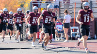 85 Luke Leair (9)