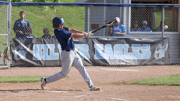 5-26-23 VARSITY vs. Monona Grove  (47)