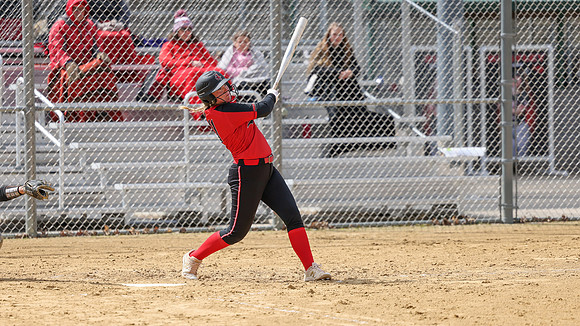 4-22-23 VARSITY vs. Wisconsin Rapids   (35)