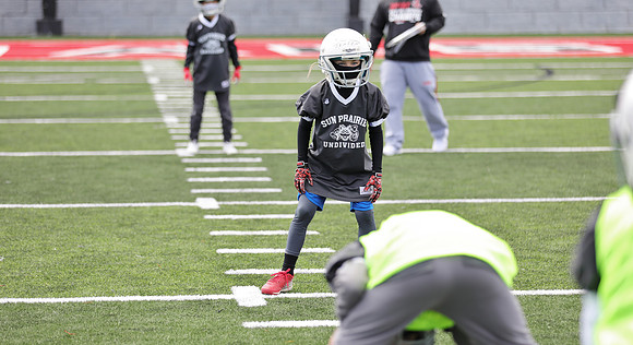 4-25-21 4th Grade B vs. 4th Grade C  (33)
