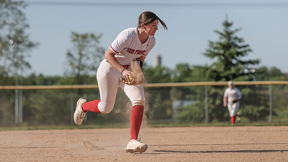 14 Grace Kramschuster (12)