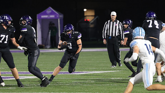 10-9-26 Waunakee vs. Monona Grove at Waunakee 100 (261)