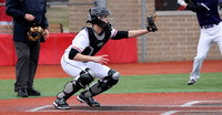 21 Tyler Rauls  (24)