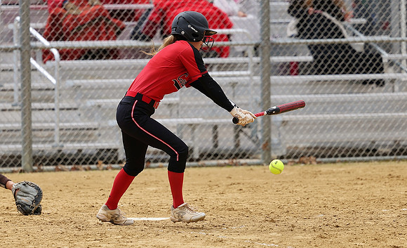 6 Carly Gross (4)