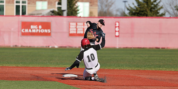 4-18-23 VARSITY vs. Madison La Follette (59)