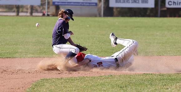 4-14-23 JV2 vs. Monona Grove  (17)