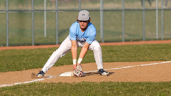 6 Bennett Pederson (16)