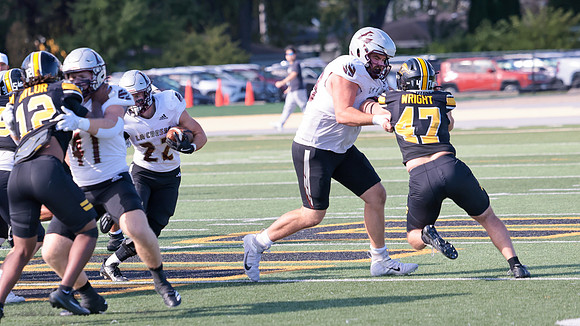 58 Alex Kulie (13)
