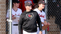 Coach Chris Alexander (2)