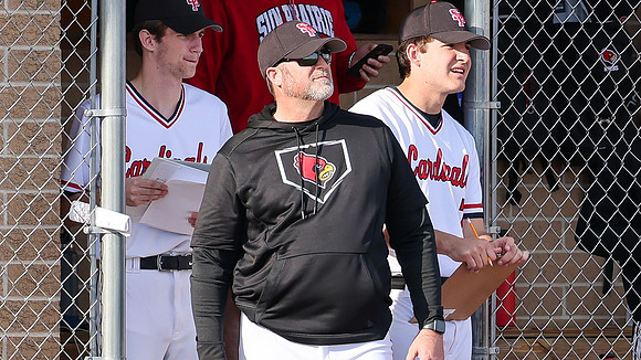 Coach Chris Alexander (2)